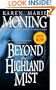 Beyond the Highland Mist