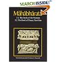 The Mahabharata: Book 11 - The Book of the Women/Book 12 - The Book of Peace - Pt. 1 v. 7 (Mahabharata)