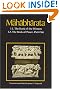 The Mahabharata: Book...