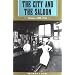 The City and the Saloon: Denver, 1858-1916