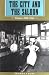 Search : The City and the Saloon: Denver, 1858-1916