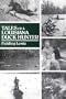 Tales of a Louisiana Duck Hunter
