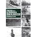 Tales of a Louisiana Duck Hunter