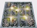 Dracula (Spiel)