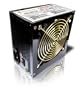 Thermaltake TR2 W0093 500-Watt Power Supply for ATX 12V 2.0