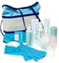 Crabtree & Evelyn La Source Spa Bag