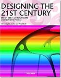 Review Taschen GmbH  / Designing the 21st Century
