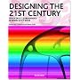 Designing the 21st Century