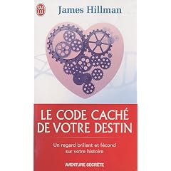 Le code cach� de votre destin