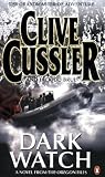 Dark Watch: A novel from the Oregon Files (Oregon Files 3)