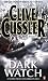 Dark Watch: A novel from the Oregon Files (Oregon Files 3)