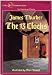 Books : THE 13 CLOCKS by James Thurber, illustrated by Marc Simont (Dell Yearling trade paperback 1982 THIRTEEN CLOCKS)