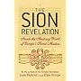 The Sion Revelation