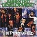 Unplugged