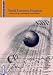 Book World Economic Prospects: A Strategic Guide for Planners