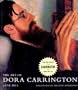 The Art of Dora Carrington