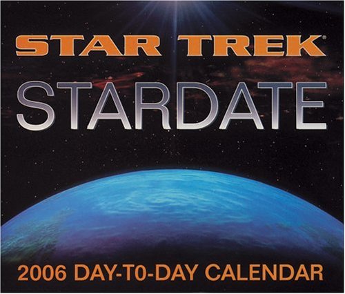 Star Trek Movies