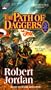 The Path of Daggers (The Wheel of Time, Book 8)