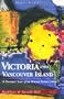 Victoria and Vancouver Island