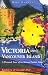 Guide to Victoria and Vancouver Island (Travel Guides)