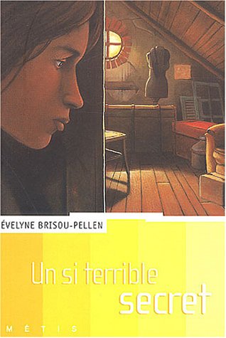 Evelyne