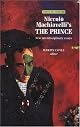 Niccolo Machiavelli's the Prince : New Interdisciplinary Essays (Texts in Culture)