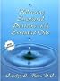 Releasing Emotional Patterns