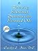 Releasing Emotional Patterns
