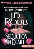 Seduction in Death