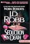 Seduction in Death (In Death #13)