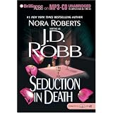 SeductioninDeath(InDeath#13)