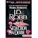Seduction in Death (In Death #13)