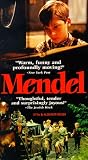 VHS : Mendel