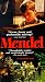 VHS : Mendel