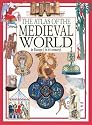 The Atlas of the Medieval World (Atlases)