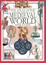 The Atlas of the Medieval World