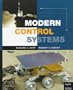 Modern Control Systems