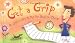 Book Get a Grip: A Coupon Gift to Put You Back in Charge (Coupon Collections)