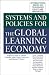 Book Systems and Policies for the Global Learning Economy (International Series on Technology Policy and Innovation)