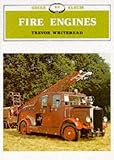 Fire Engines (Shire Albums)