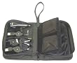 Travel Pack Black (PSP)