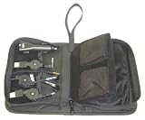 Travel Pack Black (PSP)