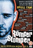 Romper Stomper [DVD]