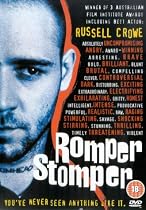Romper Stomper [1992]