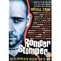 Romper Stomper [DVD] [1992]