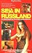 Sex in Rußland