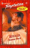 Revealed  (Heat)
