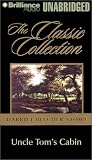 Uncle Toms Cabin (Classic Collection (Grand Haven, Mich.).)