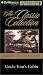 Uncle Tom's Cabin (Classic Collection (Grand Haven, Mich.).) (Classic Collection (Grand Haven, Mich.).)
