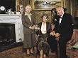 Miss Marple: They Do It With Mirrors